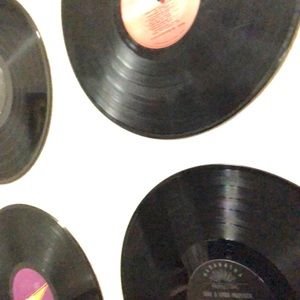 Meet your Posher, Khai